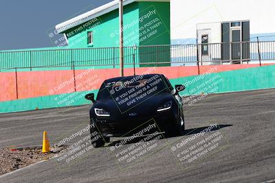 media/Jan-28-2023-VIP Trackdays (Sat) [[a595df8d2e]]/C group/Outside Turn 4/